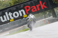 PJ-Motorsport-Photography-2020;anglesey;brands-hatch;cadwell-park;croft;donington-park;enduro-digital-images;event-digital-images;eventdigitalimages;mallory;no-limits;oulton-park;peter-wileman-photography;racing-digital-images;silverstone;snetterton;trackday-digital-images;trackday-photos;vmcc-banbury-run;welsh-2-day-enduro